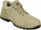 LEKKIE ODDYCHAJĄCE BUTY ROBOCZE na LATO wz.211 46