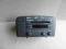 VOLVO S80 Radio CD + sterowanie telefonem