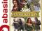 SIMS Średniowiecze PC [PL] Box FOLIA / NOWA Sklep