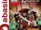 LEGO Piraci z Karaibów + FILM PL [PC] Folia 24h