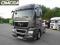 MAN TGX 18.440 XLX EURO 5 INDYWIDUAL XENON NAVI