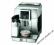 Ekspres ciśnieniowy DeLonghi ECAM 23.450 F.VAT (A)