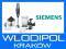Blender ręczny SIEMENS MQ5N6PE