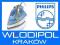 Żelazka PHILIPS Easy Care GC 3320