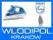 Żelazko PHILIPS GC2510/02 2000 W