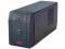 APC UPS Smart SC  620VA-390W, Gwarancja,FVAT