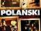 POLAŃSKI BEZ CENZURY (DVD) BIOGRAFICZNY - PROMO!