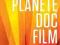 KOLEKCJA PLANETE DOC FILM FESTIVAL 2 (6DVD) PRIOR.