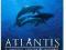 ATLANTIS (BLU-RAY) LUC BESSON WIELKI BŁĘKIT PRIOR!