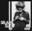 SELAH SUE (CD) BESTSELLER - NAJTANIEJ - PRIOR.!