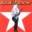 EDYTA BARTOSIEWICZ - SZOK & SHOW (CD) PRIOR.!