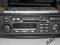 RADIO PEUGEOT  206 PHILIPS 22RC200/65S  POLECAMY