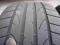 BRIDGESTONE PONTENZA 225 x45 x17 ŁADNE SZTUK 2