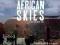 SIMON, PAUL - UNDER AFRICAN SKIES /BLU-RAY/+