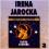 IRENA JAROCKA KOLĘDY archiwalne z 1978 r CD FOLIA
