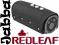 KAMERA SPORTOWA REDLEAF RD32II FULL HD WODOODPORNA