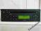 RADIO CD RENAULT TWINGO LAGUNA MASCOTT TRAFIC CLIO