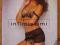 Katalog Intimissimi - bielizna nocna, nowy !