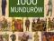 1000 mundurów Mundury wojskowe od starożytności