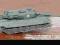 1:144 Takara JGSDF Type 90 MBT Kyu-Maru - SPECIAL