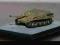 Dragon Can.Do 1:144 Seria 4 Jagdpanther - B