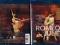 Prokofiew ROMEO I JULIA Acosta Rojo || BLU-RAY