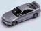 KYOSHO Nissan Skyline GT-R R33 Nurburgri 1:43 NOWY