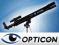 Teleskop OPTICON +MEGA DODATKI 3D+KSIAZKA #PREZENT