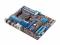 Płyta główna Asus M5A97 AM3+ AMD970