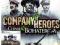 Company of Heroes TALES OF VALOR CHWAŁA BOHATEROM
