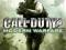Call of Duty 4 Modern WARFARE