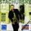 OKAZJA STACHURSKY CD TRWAM