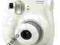 APARAT FUJI INSTAX MINI 7S INSTANT