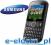 Samsung GT-E2222 BEZ SIMLOCKA DUAL SIM Sklep!!