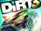 COLIN MCRAE DIRT 3 PC NAJTANIEJ WYSYŁ 24godz