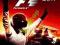 F1 2011 PC PL FORMULA 1 NAJTANIEJ WYSYŁKA 24GODZ