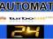 TURBOBIT 24H++BEZ LIMITU+PROMOCJA+AUTOMAT