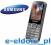 NOWY Samsung GT-E2250 Gwarancja Sklep!!
