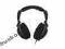 SŁUCHAWKI STEELSERIES SPECTRUM 5XB - XBOX - CZARNE