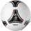 Piłka ADIDAS Tango 12 Top Euro 2012 X18256 +POMPKA