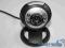 Kamera Internetowa VGA - 6 LED NIGHT / MIKROFON