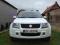 Suzuki Grand Vitara 2.0 benzyna+gaz