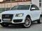 Unikatowa S-LINE AUDI Q5 2.0 170KM QUATTRO full !!