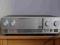 Marantz PM-45 wzmacniacz