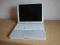 Apple Ibook g4 500 MHz 128 RAM