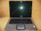 Hp Pavilion dv6500