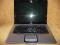Hp Pavilion dv6500