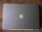 PowerBook G4  M8407  APPLE MacBook
