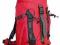 Plecak ALTUS M8 Guide 36L GÓRY/WSPINACZKA/NARTY