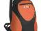 Plecak ALTUS DROP 17l 220g/4-KOLORY/SKŁADANY